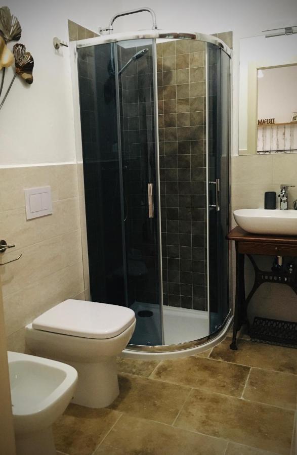 Casale I Tigli Bed & Breakfast Lucca Luaran gambar