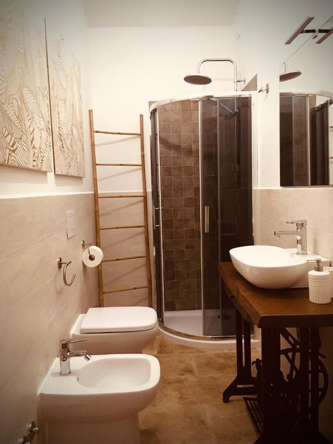 Casale I Tigli Bed & Breakfast Lucca Luaran gambar