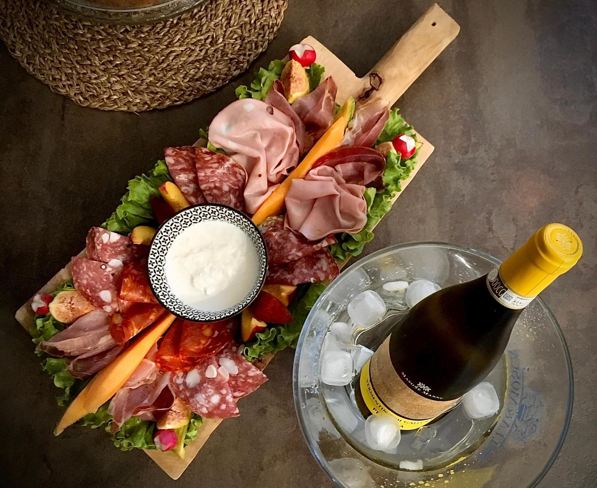 Casale I Tigli Bed & Breakfast Lucca Luaran gambar